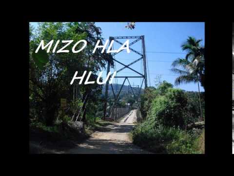 C.VANSANGA - Adam ve mahna