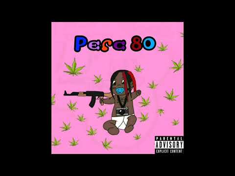 BABY 9lOCK MIXTAPE  [FULL MIXTAPE ] 👶