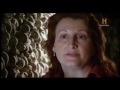 La Isla De Los Vampiros Documental