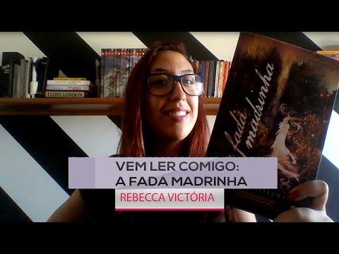 video thumnail