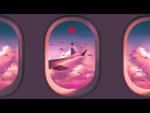 DRO - Aking Pahinga ft. I-ghie (slowed + reverb)