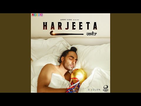 Sajjna Je Sambhall Gya