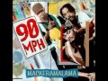 90 M P H Satisfied 1994