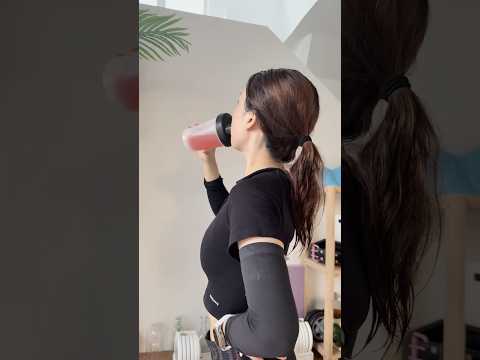 土曜日の朝活12kmランニング #shorts #ランニング #朝活 #asmr #motivation