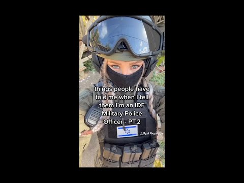 , title : 'israel girls police, october-17-2022'