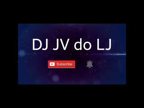 MC KEVIN O CHRIS E NICOLY - TÁ DANDO BRIGA, UM SUA MÃE NÃO QUER QUE SEJA UE SEJA TEU MOZÃO