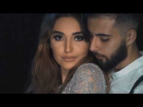 Shefqet Rogova - Rakia