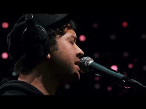 Unknown Mortal Orchestra - Hunnybee (Live on KEXP)