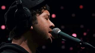 Video thumbnail of "Unknown Mortal Orchestra - Hunnybee (Live on KEXP)"