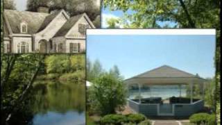 preview picture of video '$795,000 Single Family Home, Alton, NH'