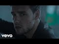Liam Payne - Bedroom Floor Liam Payne - Bedroom Floor