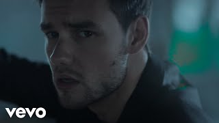 Liam Payne - Bedroom Floor (Official Video)