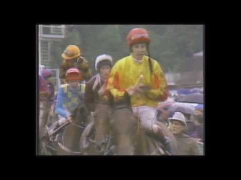 1992  VRC MEPC Wakeful Stakes