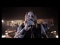 Enslaved - Havenless (Live ) (HD 4K)