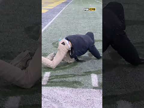 NO! not to Brutus art 🙃 #OSU #football #Michigan #football