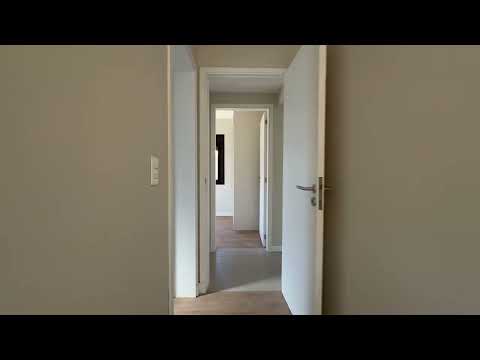 Video de YouTube - Casa en Alquiler de 3 dormitorios con  Jardín en Parque Miramar, Canelones