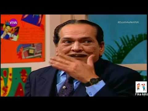 Aldemar Vigário,  Picos invade Maranguape #melhor #escolinha