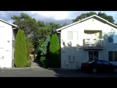 970 Ireland - Video 2 of 2