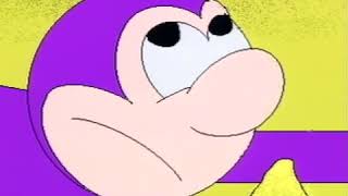 Purno de Purno (Film)