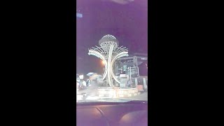 Download lagu 10 Best Tourist Attractions you MUST SEE in Manado, Indonesia | 2019 mp3