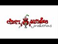 Cheri Sundae Productions 2012 2