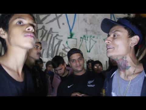 JOTAPÊ x GB x JOTAENE | Primeira fase | 36° Batalha dos Estudantes | Guarulhos | SP