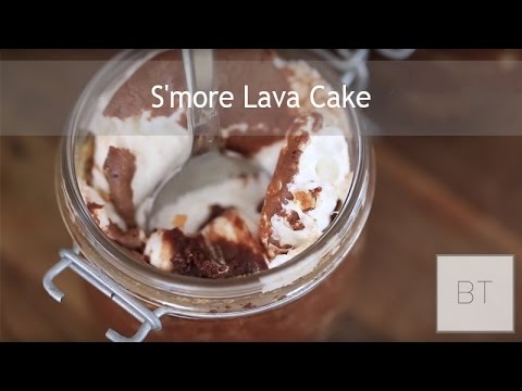 download lagu mp3 mp4 Lava Cake In A Jar, download lagu Lava Cake In A Jar gratis, unduh video klip Lava Cake In A Jar