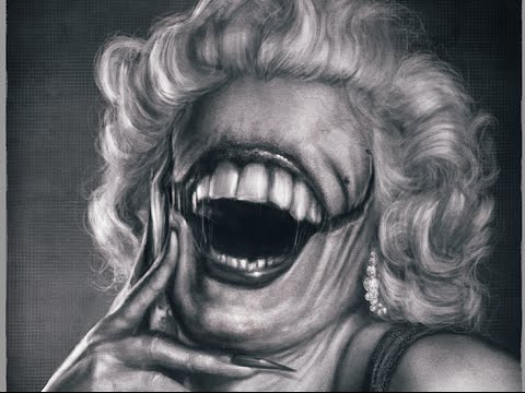 Fernanda Martins & Candy Cox aka Pink Noise @ Syndicate [05.10.13]