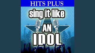 Blues Has Got Me (Made Famous By B.b. King) (karaoke Version)
