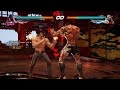 When You Actually Have A Cool Combo Idea