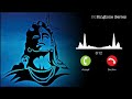 Bas Liye Samarpan Ringtone | Jubin Nautiyal | Devbhoomi Ringtone | Shiv Ringtone | Ringtone Series