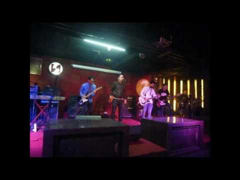 Black Star - Now I Know Who You Are (LIVE at #SelectaPop17)