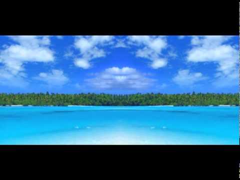 Thorsten Hammer & Mikalogic - Baby Oil