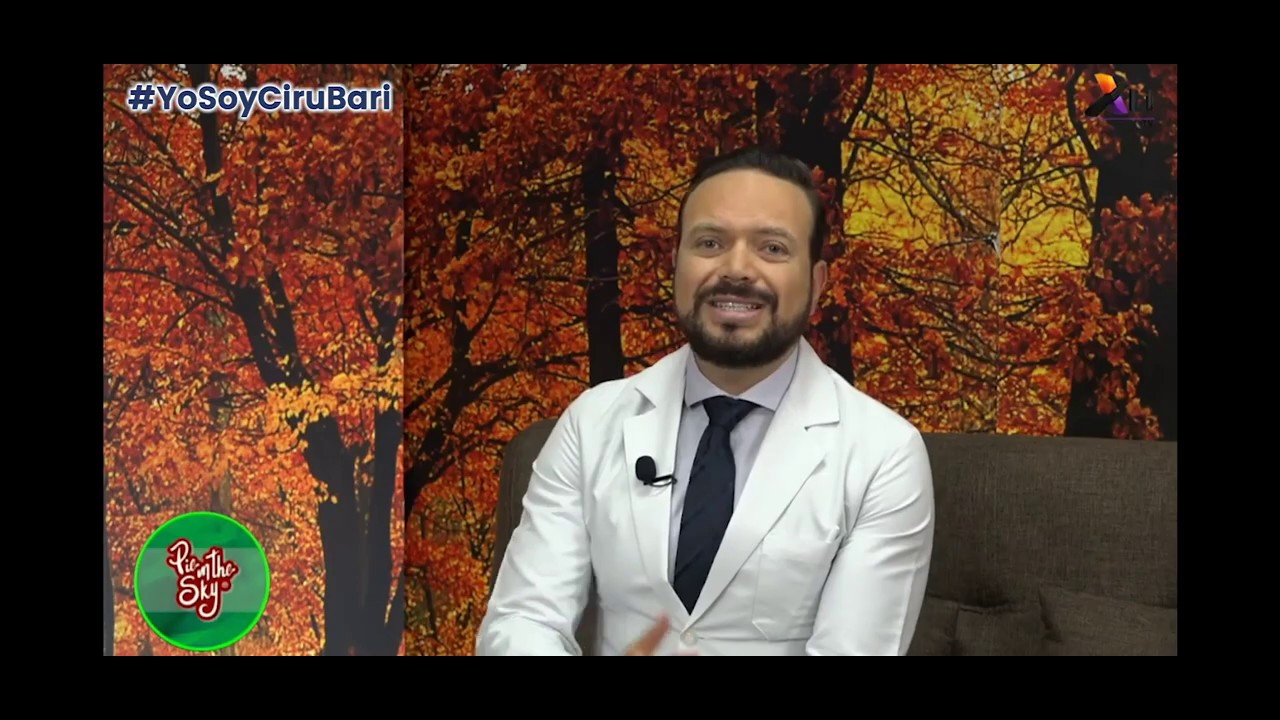 José Alfredo Jiménez Gómez-14