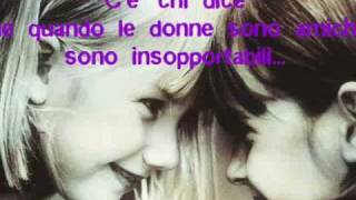 Alison Krauss - In The Palm Of your Hand