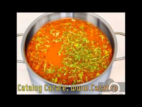 Cazare Iaz, Bacau - Cazat.ro