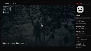 13日の金曜日