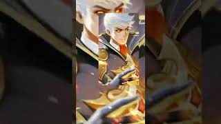 Download lagu Jedag Jedug MLBB Hero skin Alucard mp3