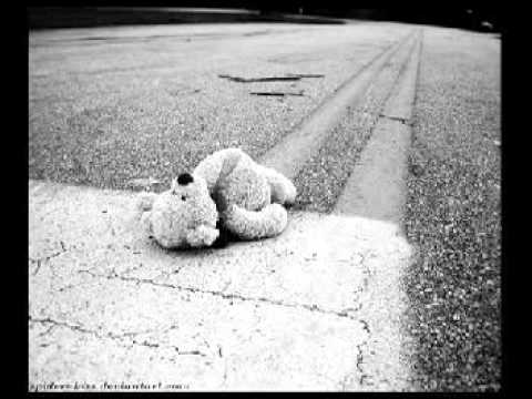 Tony Phee - เพราะว่ารักเธอ