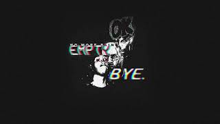 S.B. - No More Pain (ft. Ski Mask The Slump God x Cooliecut) [Members Only, Vol. 4]