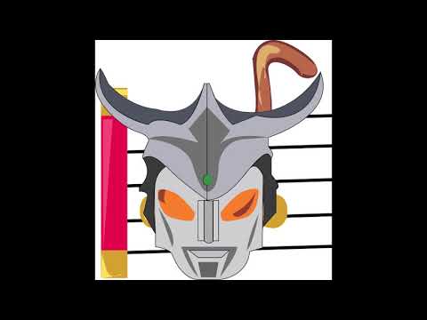 Ultraman Leo (English Ver.)