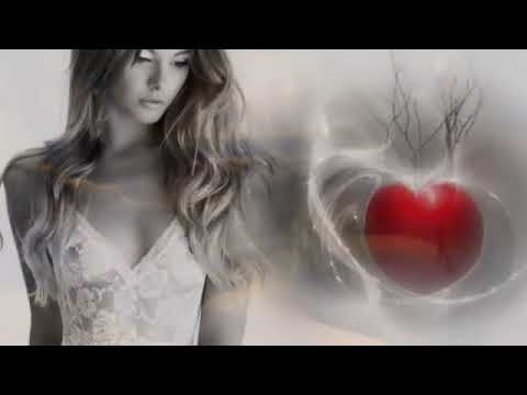 ATB ~ Love & Light feat. Amurai❤️