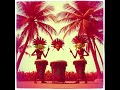 Otile Brown X Ruby ONE CALL Blackcoffe Afrohouse Hugel Music Afrobeat Housemusic