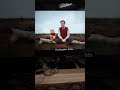 Christopher Robin Ending Scene