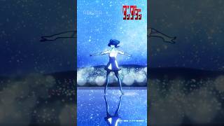 #アクさら の過去 「おかあさん いつもありがとう」|#ダンダダン #shorts