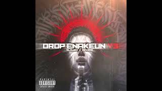 Download lagu DROP ENAKEUN V3 SLOWED & REVERB GACOR ☠️ mp3