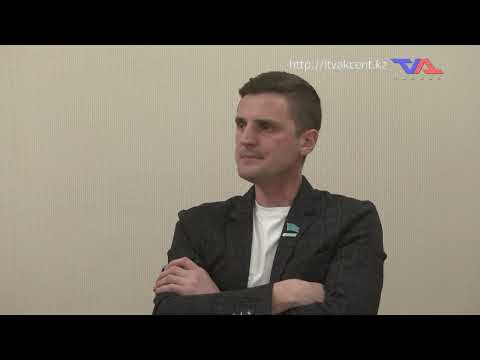 Выпуск программы “День” от 9 января 2026г.