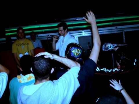 Şahmat - Dünyanın En Güçlü Harbi