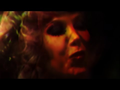 O Grito dos Inocentes | TRAILER