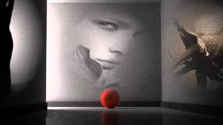 Me gusta cuando callas Pablo Neruda Alejandro Sanz